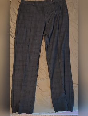 Men's Tommy Hilfiger Dress Pants